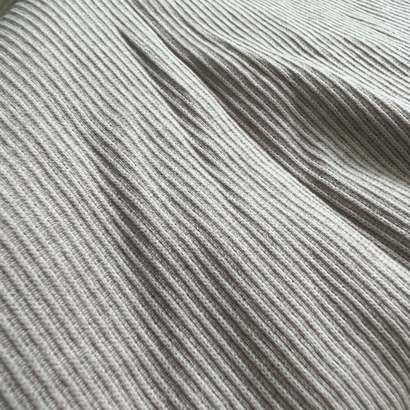 Lululemon Seek Simplicity Tank (2 ways) - Picture 7 of 7